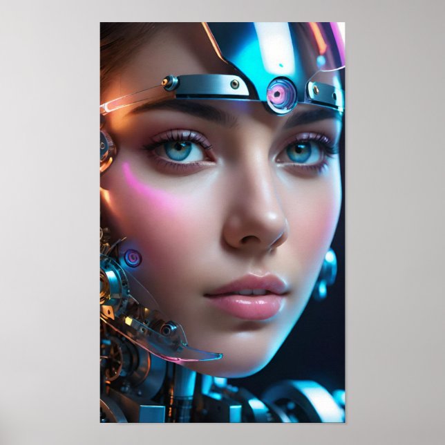 202503a98 poster (Framsidan)