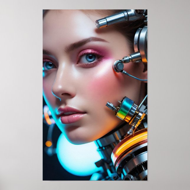 202503a99 poster (Framsidan)