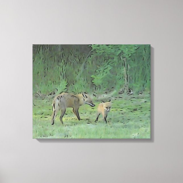 2025 0527 CANVASTRYCK (Framsida)