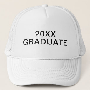 2025 2026 Utexaminerad Anpassa året Examen Keps