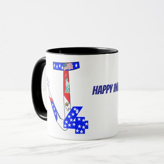 2025- 4 juli Mugg (Framsida vänster)