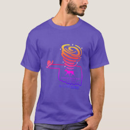2025 AHTCA National T Shirt