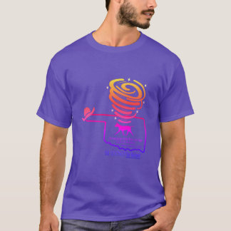 2025 AHTCA National T Shirt
