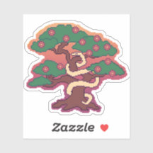 2025 År för nyårsmärkning av orm