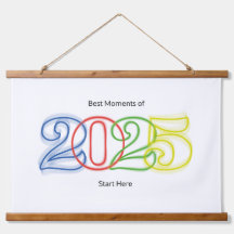 2025 års bästa möte