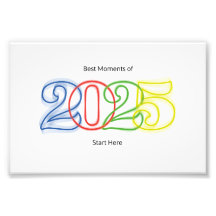 2025 års bästa möte