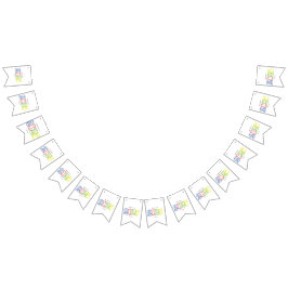 2025 års bästa möte vimplar