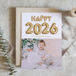 2025-års fotoutställning av guldfärgade oljeborrpl helgkort