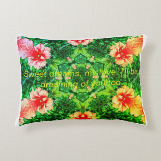 2025 års främsta trending accent Pillows i USA Prydnadskudde