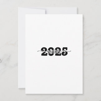 2025 års gymnasium i Studenten 2025 Inbjudningar