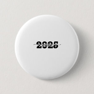 2025 års gymnasium i Studenten 2025 Knapp
