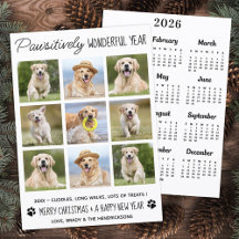 2025 års kalender för det bästa året någonsin för 