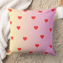 2025 års kust kudde