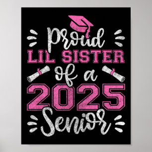 2025 års ledande rederi poster