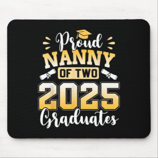 2025 års Student Cl-pris 2025 Musmatta