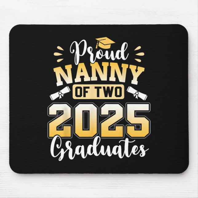 2025 års Student Cl-pris 2025 Musmatta (Framsidan)