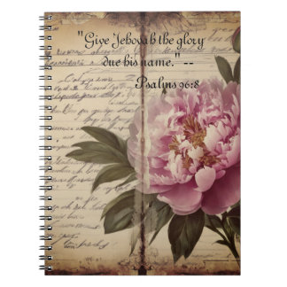 2025 års text jw anteckningsbok