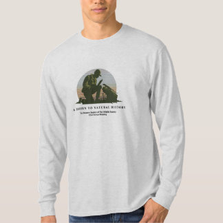 2025 års TWS-WS-Långärmad T-shirt