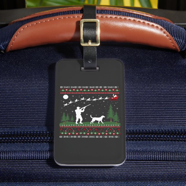 2025, BAGAGEBRICKA (Framsida Insitu 2)