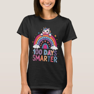 2025 Bli ännu mer oroligt - mindre Gud - nytt år T Shirt