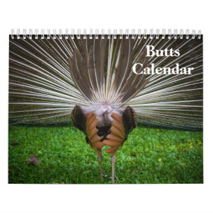 2025-Butter Kalender