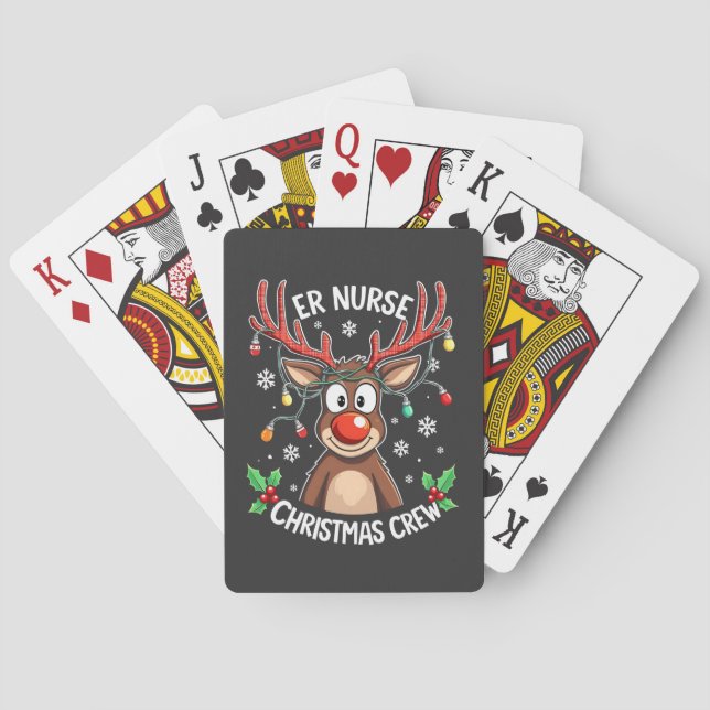 2025, CASINOKORT (Baksidan)