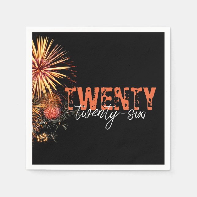 2025 Dammad Pappersservett för design (Framsidan)