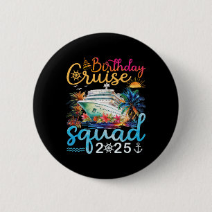 2025 Family Cruise Vacation 2025 Knapp