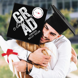 2025 Faux Silver Foil, fetstil, modern typografi