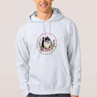 2025 FLCC Hoodie