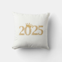 2025 Gott nytt år