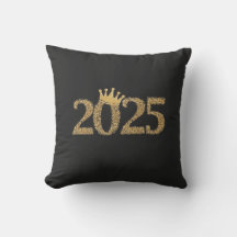 2025 Gott nytt år