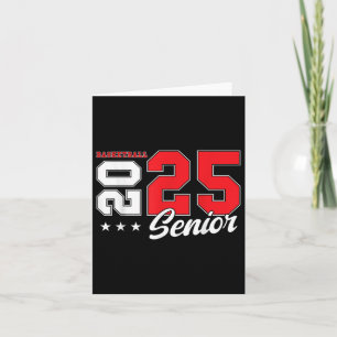 2025 Gra 2025 Gra Kort