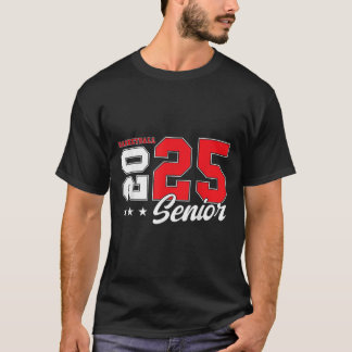 2025 Gra 2025 Gra T Shirt