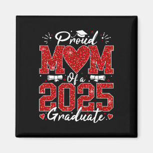 2025 Gra, 2025 Student, 2025 Magnet