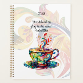 2025 Hårdskydd för Jehovas vittnen