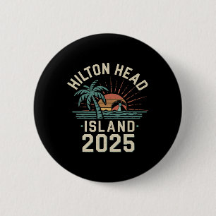 2025 Hilton Head Island Family Vacation Friends Tr Knapp