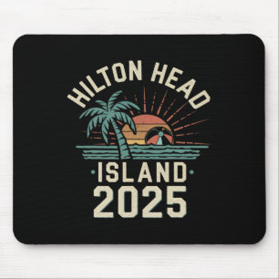 2025 Hilton Head Island Family Vacation Friends Tr Musmatta