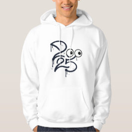2025 HOODIE