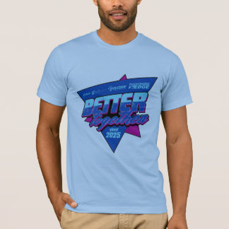 2025 HUB Shirt T Shirt