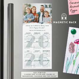 2025 Jul 2026 Kalender Foto Anpassningsbar Färg