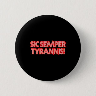 2025 juli 4 Sic Semper Tyrannis Veterans Trump R Knapp