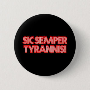 2025 juli 4 Sic Semper Tyrannis Veterans Trump R Knapp