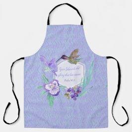 2025 JW year text customizable