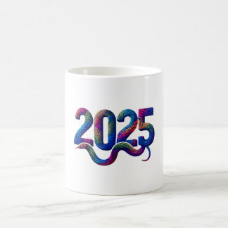 2025 KAFFEMUGG
