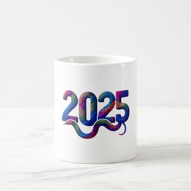 2025 KAFFEMUGG (Center)