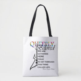 2025 Kamarillo-Pride Tygkasse