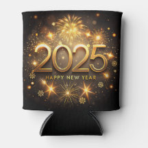 2025 Kan kylas för varje Golfer