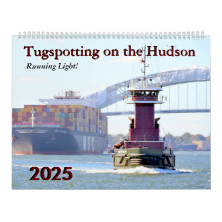 2025 Köra lätt kalender