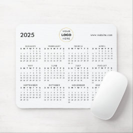2025-Logotypen - svart - kalender Musmatta